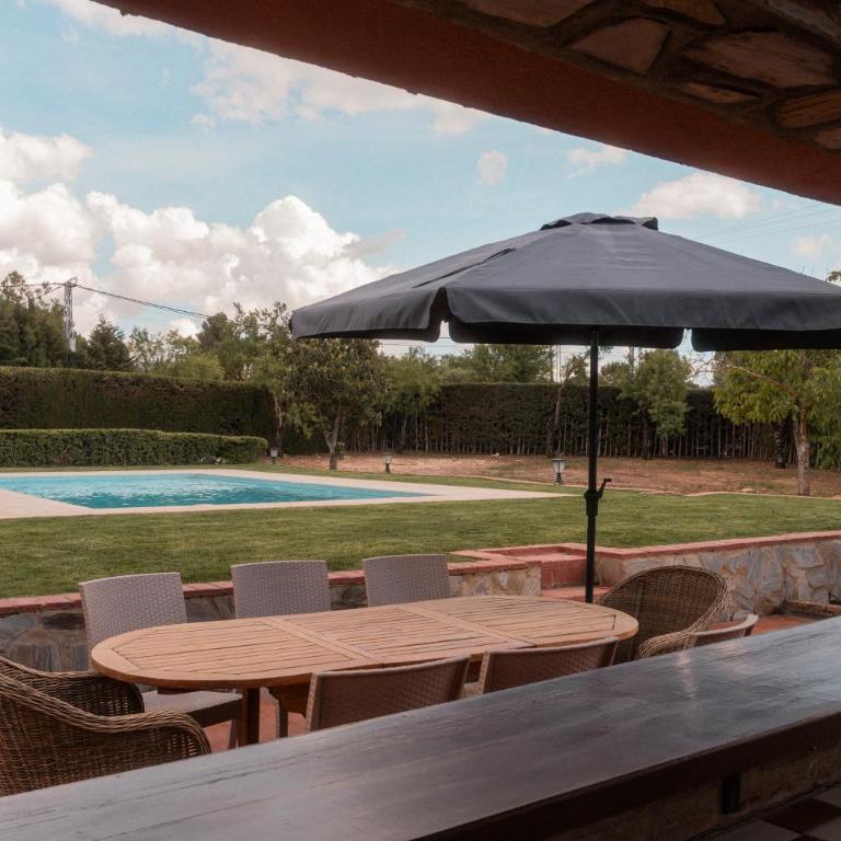 Villa OV Holiday - Casa de 3 dormitorios - 32