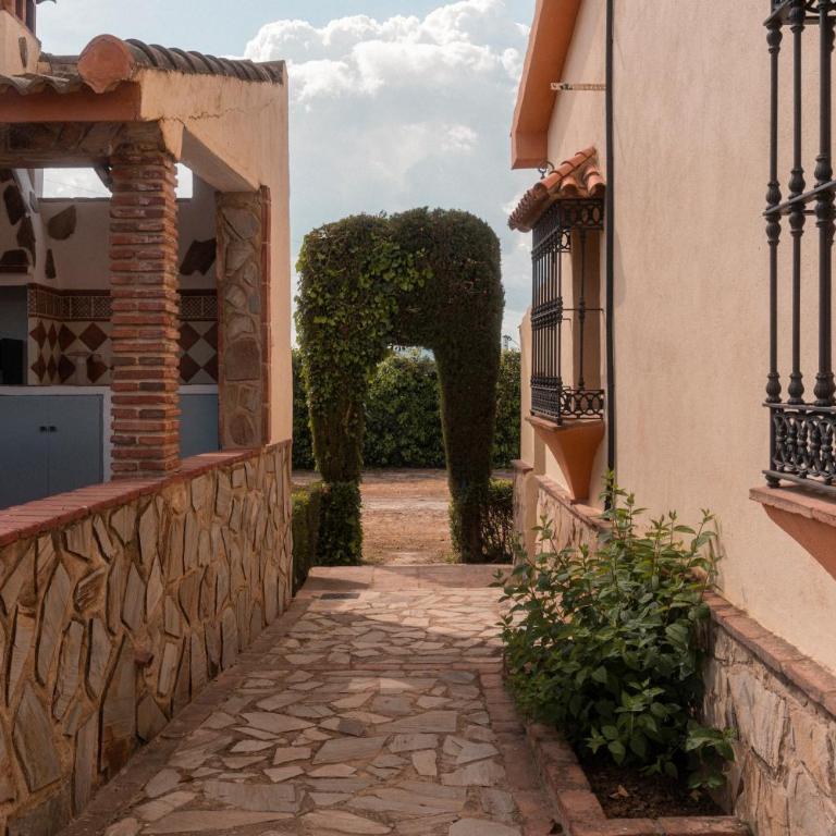 Villa OV Holiday - Casa de 3 dormitorios - 51