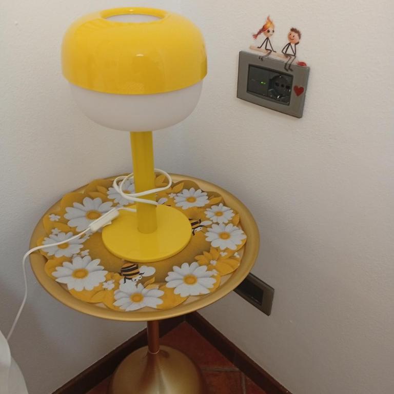 The way to 5 Terre - Camera Matrimoniale con Bagno Privato - 2