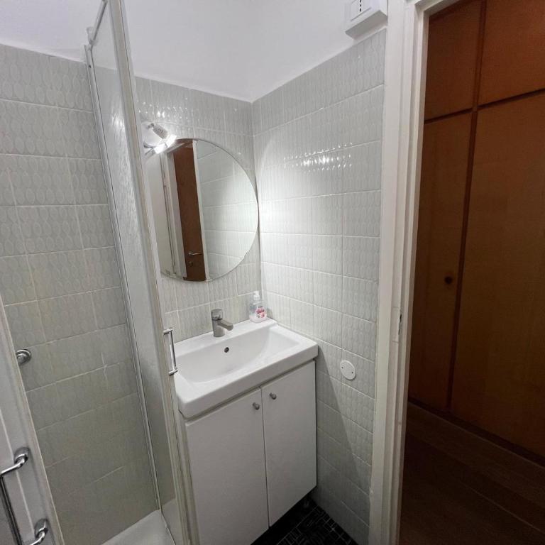 Appartamento Alpe di Siusi - Monolocale - 100