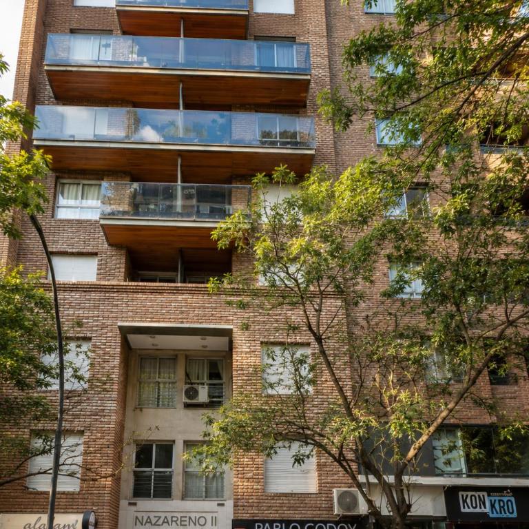 Napoleon HOUSE IV - Apartamento de 1 dormitorio - 7