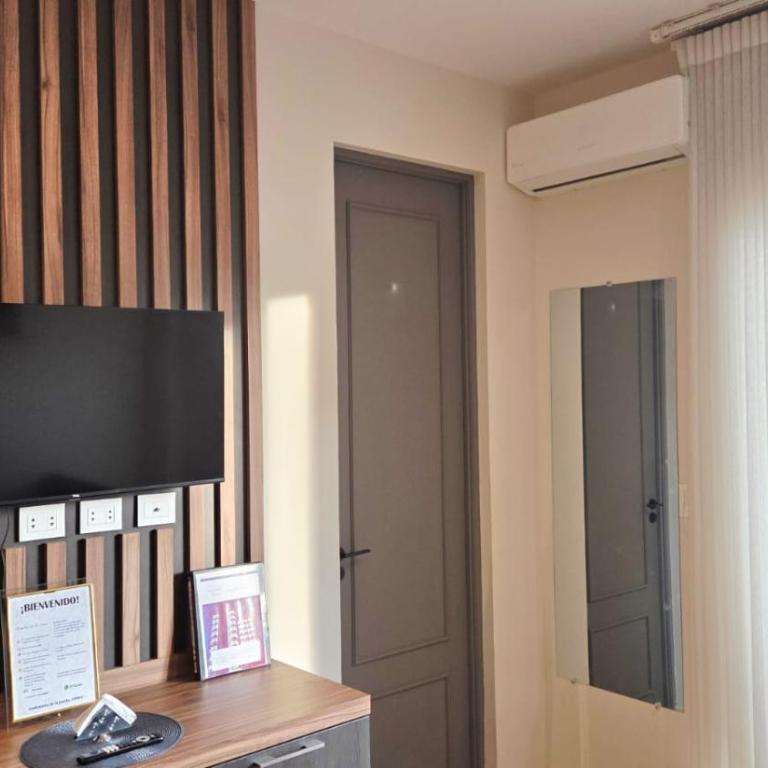 TORREMIA apartamentos de lujo - One-Bedroom Apartment - 50
