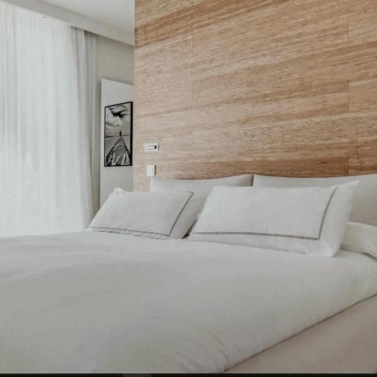 Cozy Villa with Pool - Villa con 1 Camera da Letto - 2