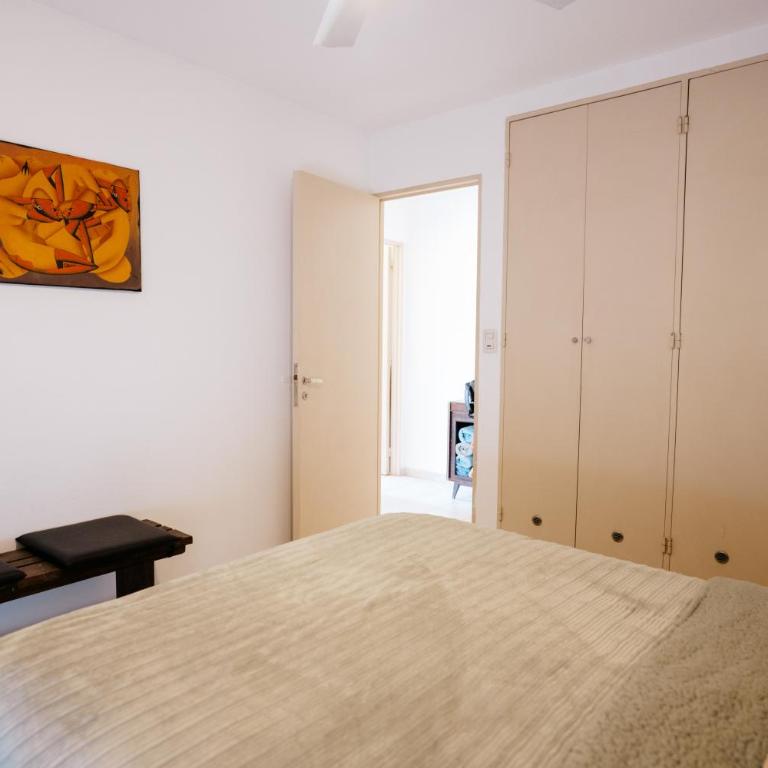 Departamento Córdoba, estadio Kempes, Cerro de las Rosas, Chateau, Siglo 21, Aeropuerto - Apartamento de 2 dormitorios - 19