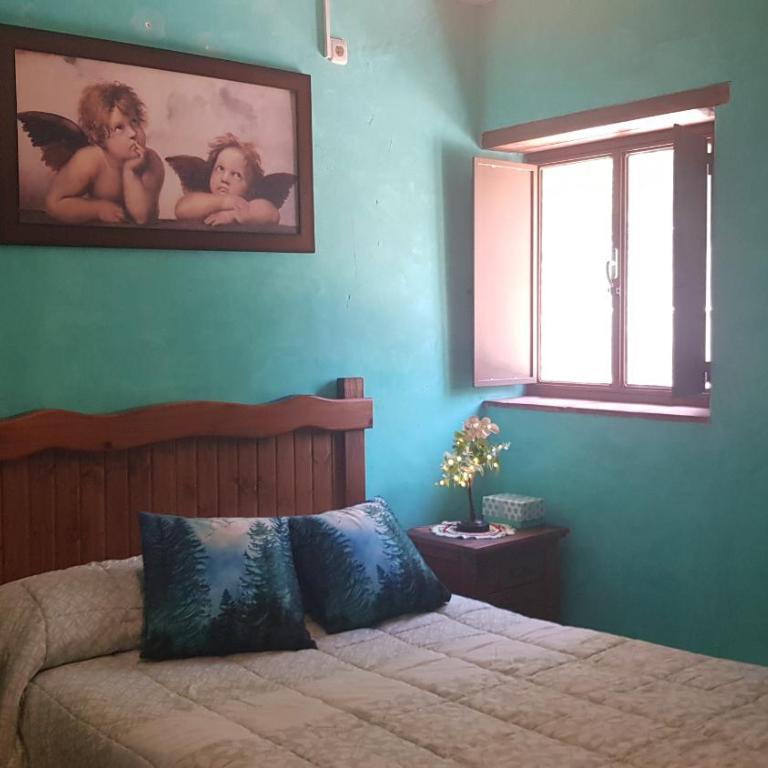 Pinar El Almendra - Casa de 3 dormitorios - 29