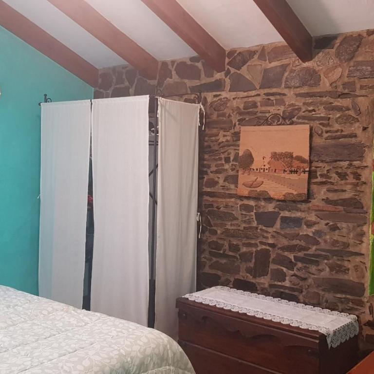 Pinar El Almendra - Casa de 3 dormitorios - 30