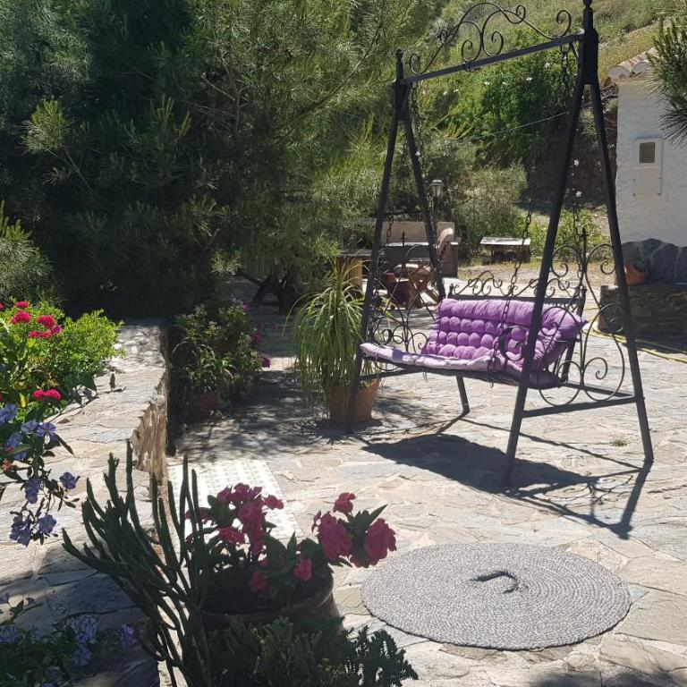 Pinar El Almendra - Casa de 3 dormitorios - 20