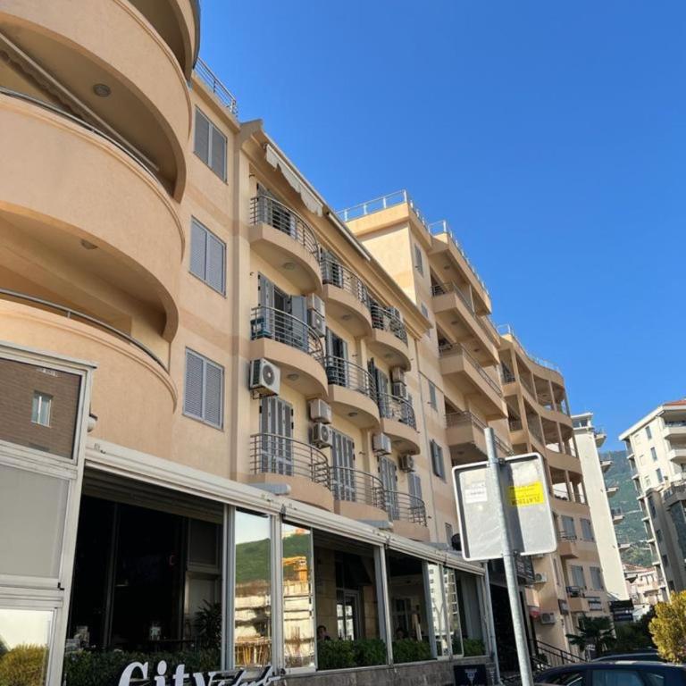 Centar Apartment - Apartman sa 2 Spavaće Sobe - 19