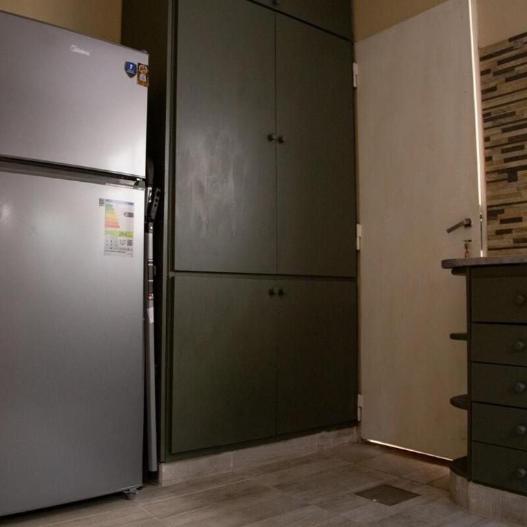 Maripa Departamento en Buenos Aires - Apartamento de 1 dormitorio - 10
