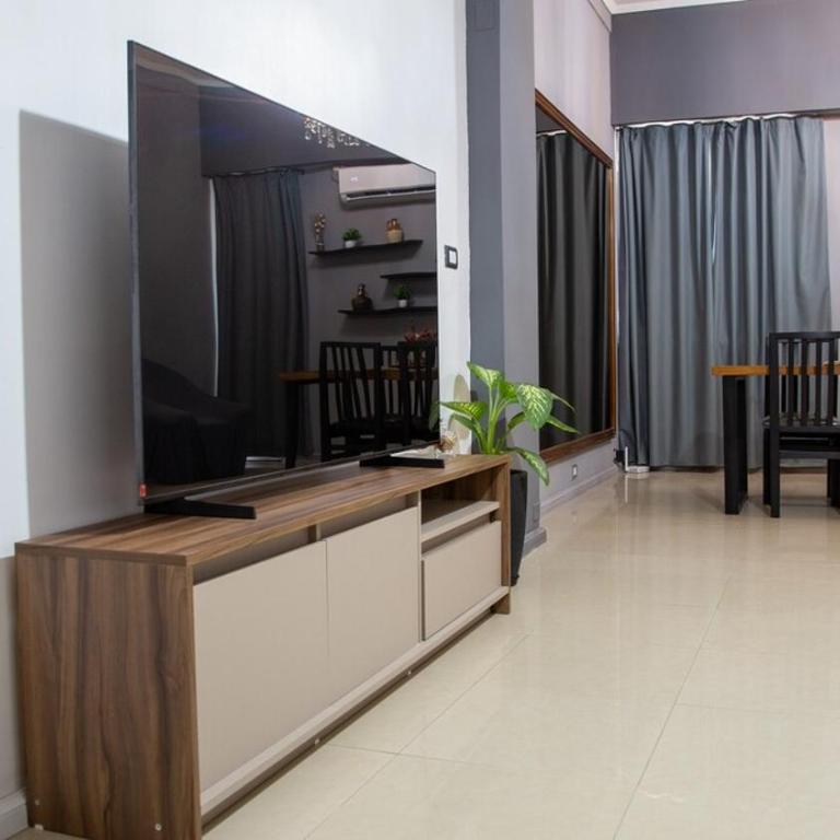 Maripa Departamento en Buenos Aires - Apartamento de 1 dormitorio - 19