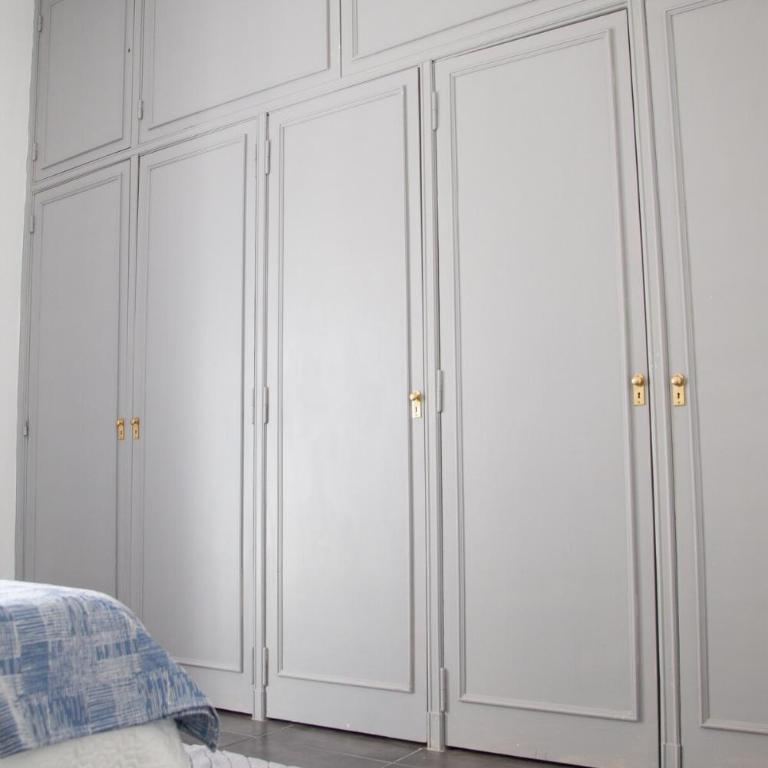 Maripa Departamento en Buenos Aires - Apartamento de 1 dormitorio - 20
