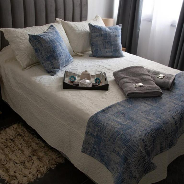 Maripa Departamento en Buenos Aires - Apartamento de 1 dormitorio - 21