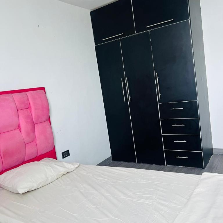 Bloque 9y10 - Apartamento de 1 dormitorio - 8