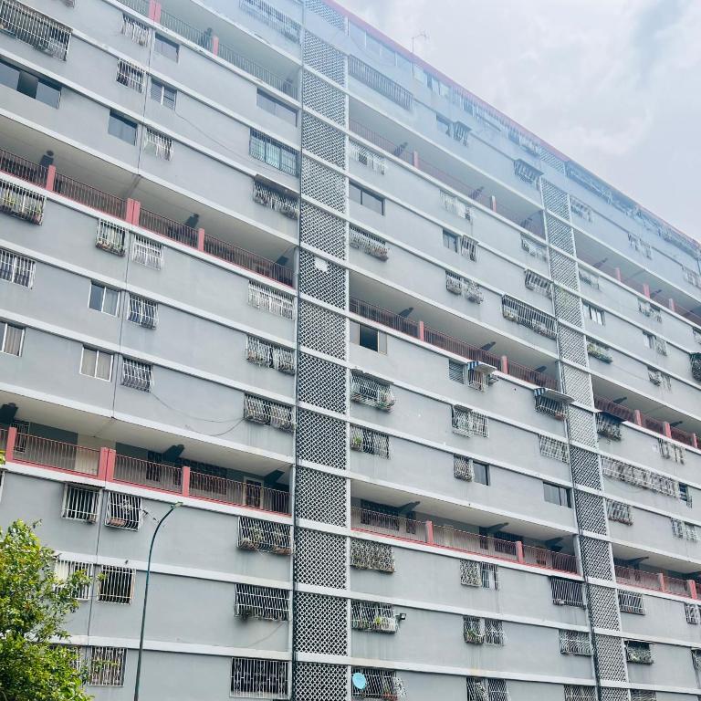 Bloque 9y10 - Apartamento de 1 dormitorio - 3