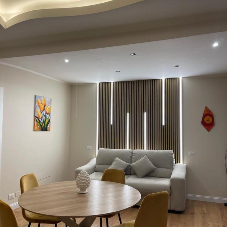 Mart Rental Apartament - - Apartment mit 1 Schlafzimmer - 6
