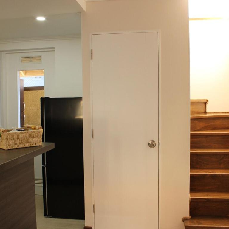 Casa en condominio - Casa de 3 dormitorios - 15