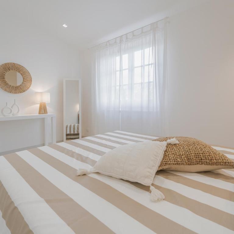Villa Cellini - Villa con 2 Camere da Letto - 26