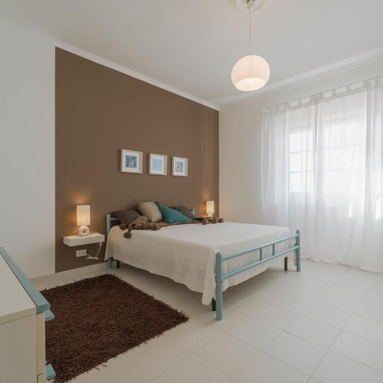 Villa Cellini - Villa con 2 Camere da Letto - 31