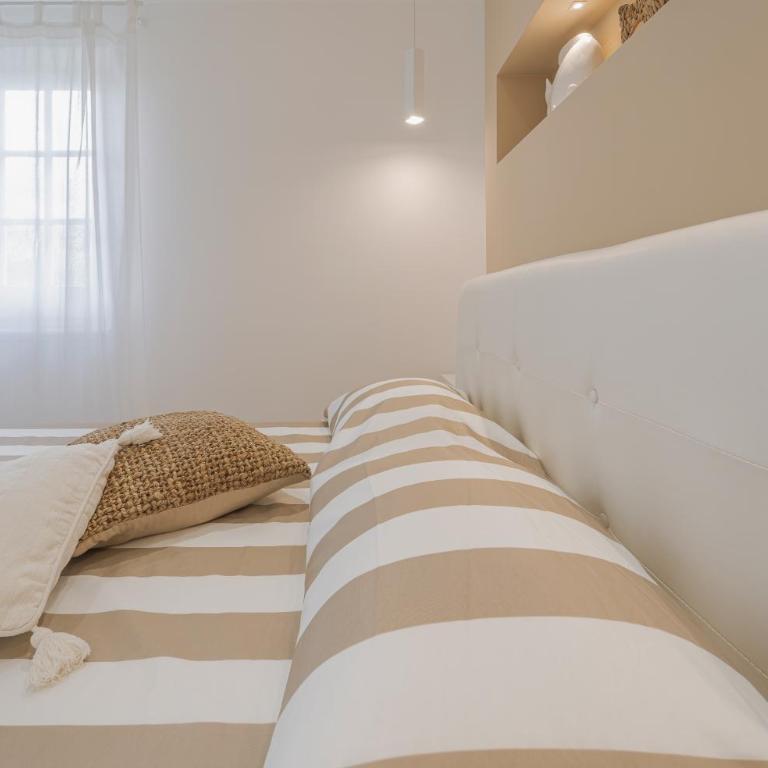 Villa Cellini - Villa con 2 Camere da Letto - 32