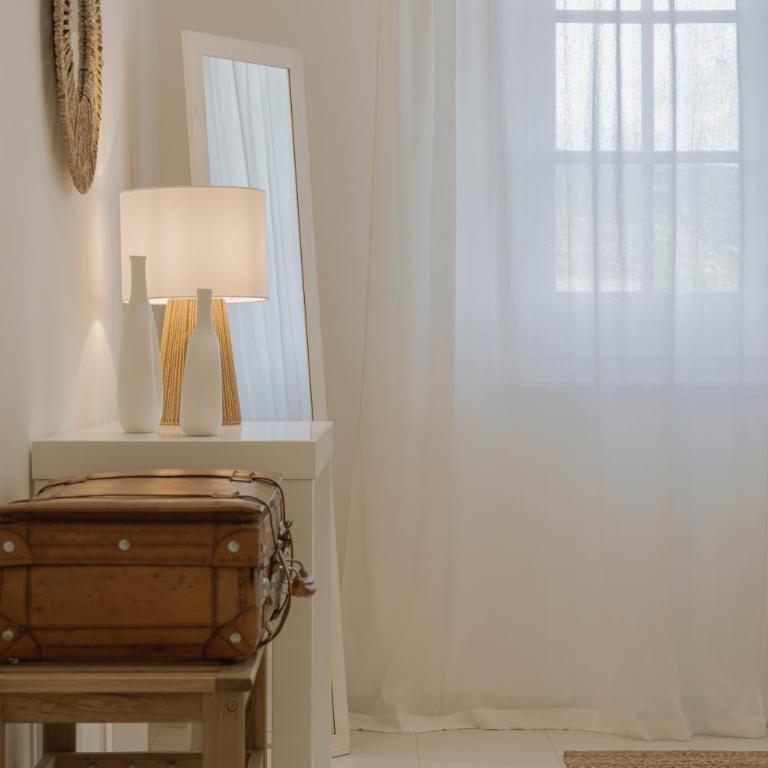Villa Cellini - Villa con 2 Camere da Letto - 44