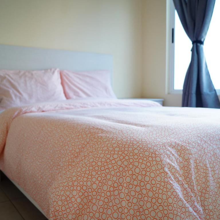 MV Suites - Studio Apartment - 15