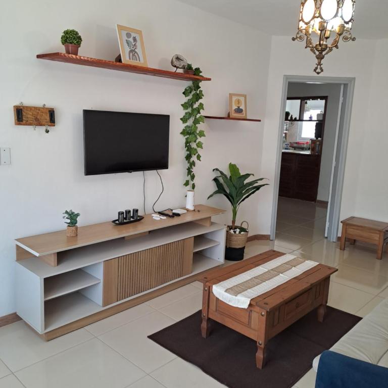 Casa centrica Alquiler por dia - Casa de 2 dormitorios - 10