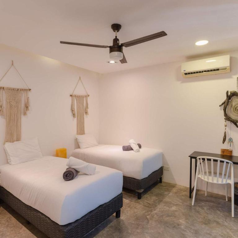 Stylish 3BR Retreat in Serene Luxury Setting - Apartamento - 39