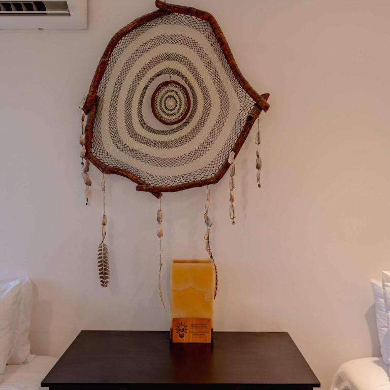 Stylish 3BR Retreat in Serene Luxury Setting - Apartamento - 51