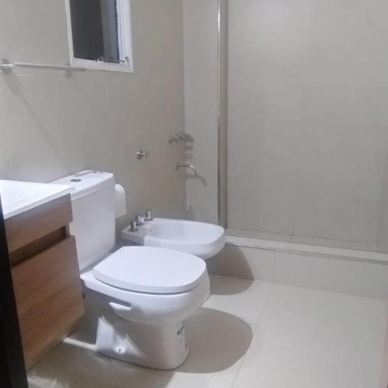 Olivos Lujan - Apartamento de 2 dormitorios - 7
