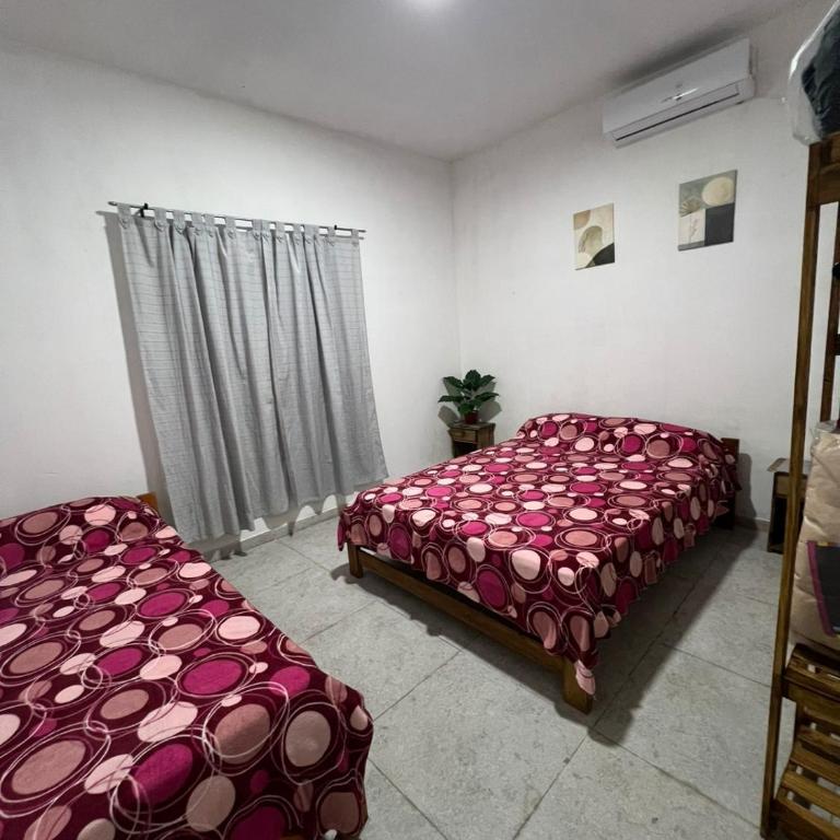 Esquina del Rio - Casa de 2 dormitorios - 5
