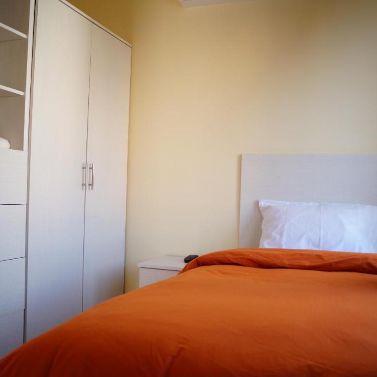 MV Suites - Studio Apartment - 10