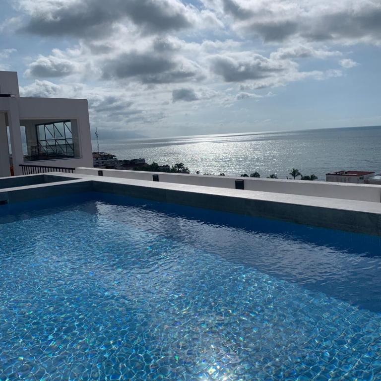 Casa Galeana Condo - Apartamento de 2 dormitorios - 3