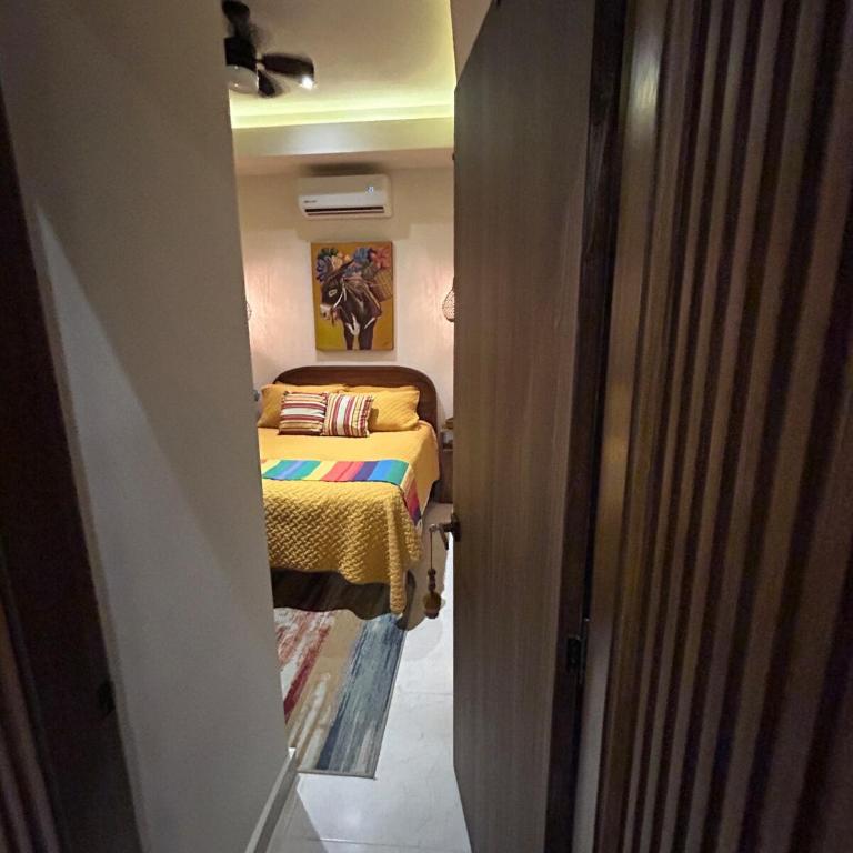 Casa Galeana Condo - Apartamento de 2 dormitorios - 6