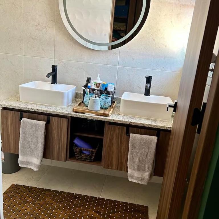 Casa Galeana Condo - Apartamento de 2 dormitorios - 14