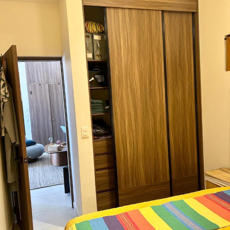 Casa Galeana Condo - Apartamento de 2 dormitorios - 22