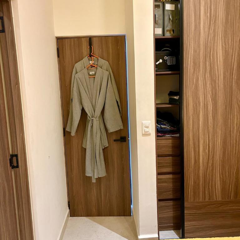 Casa Galeana Condo - Apartamento de 2 dormitorios - 23