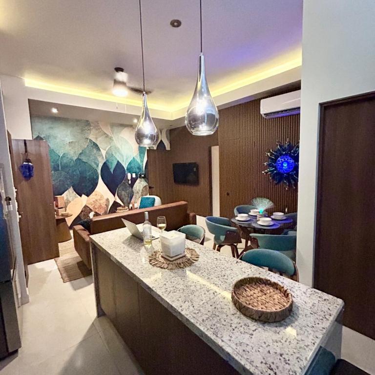 Casa Galeana Condo - Apartamento de 2 dormitorios - 26
