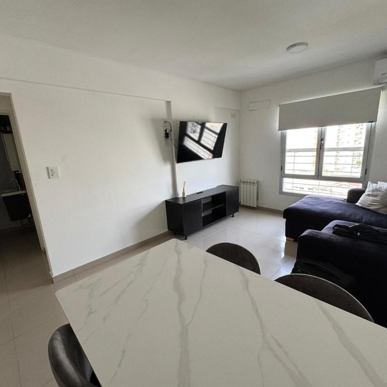 Casanova 82 - Apartamento de 1 dormitorio - 1