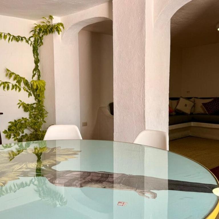 House downtown 4bedrooms, 3Bathrooms, with pool, jacuzzi and views - Apartamento - 17