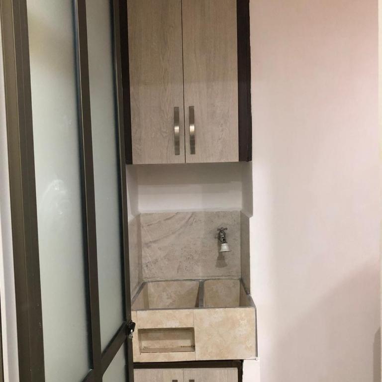 Confortable - Aparta-Loft - Belen Malibu - Apartamento de 1 dormitorio - 10