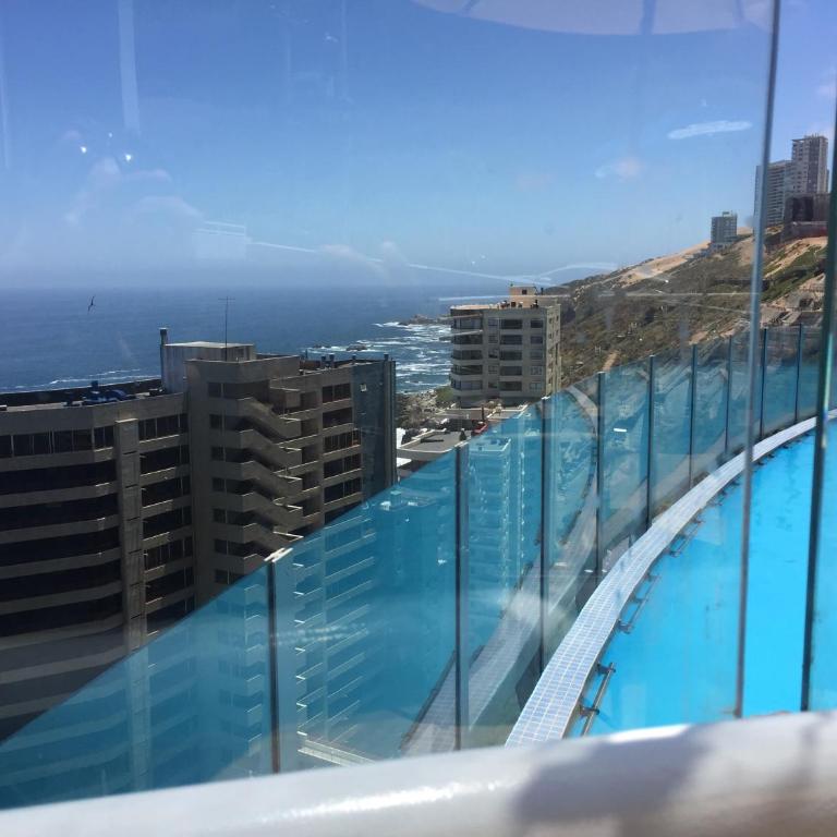 Euromarina 2 - Apartment with Sea View - 21