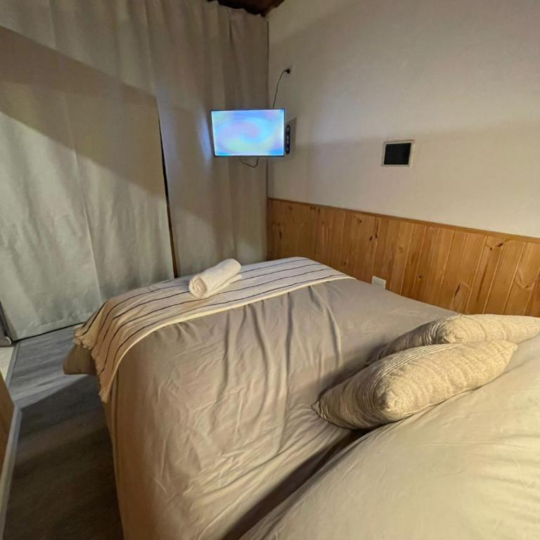 Departamento La Nidita 2 - Apartamento de 1 dormitorio - 7