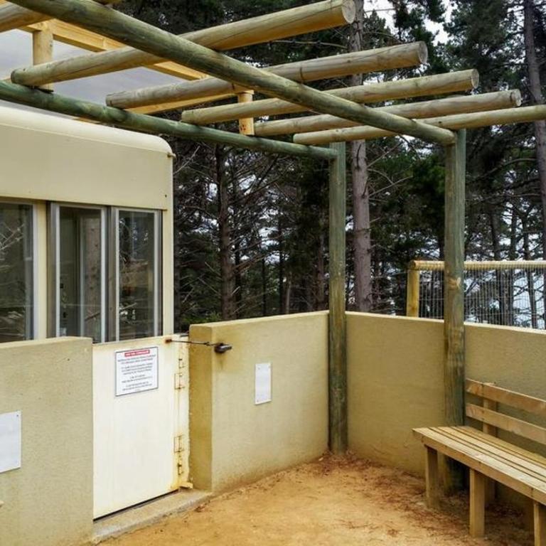 Algarrobo, Pinares de Canelillo - Apartamento de 2 dormitorios - 3