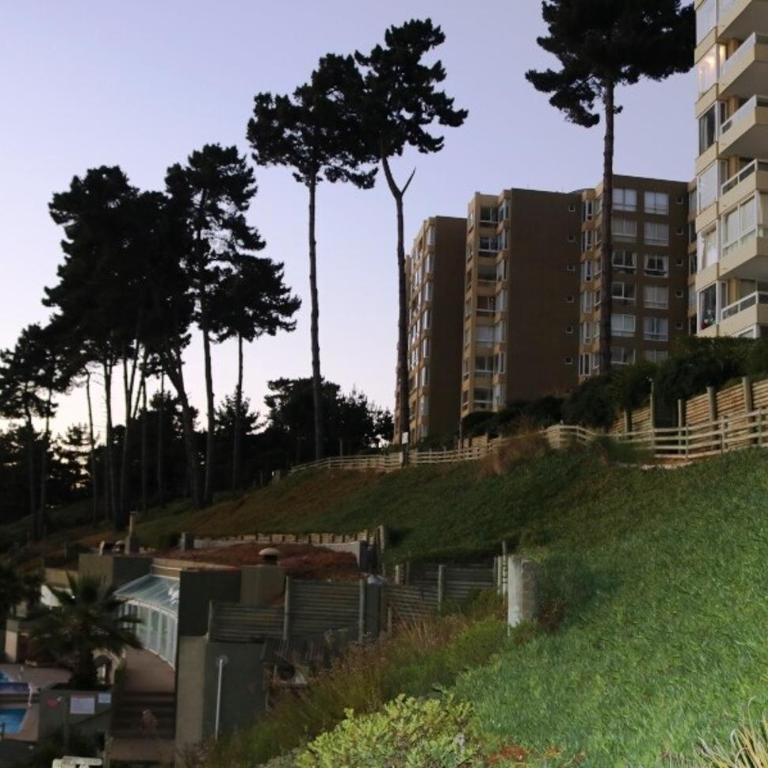 Algarrobo, Pinares de Canelillo - Apartamento de 2 dormitorios - 5