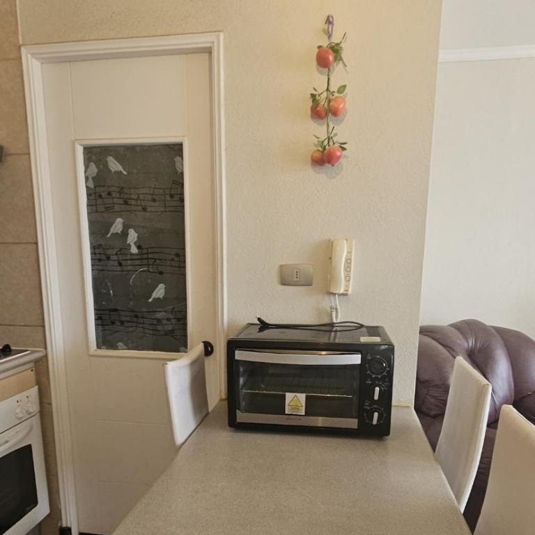 Algarrobo, Pinares de Canelillo - Apartamento de 2 dormitorios - 8