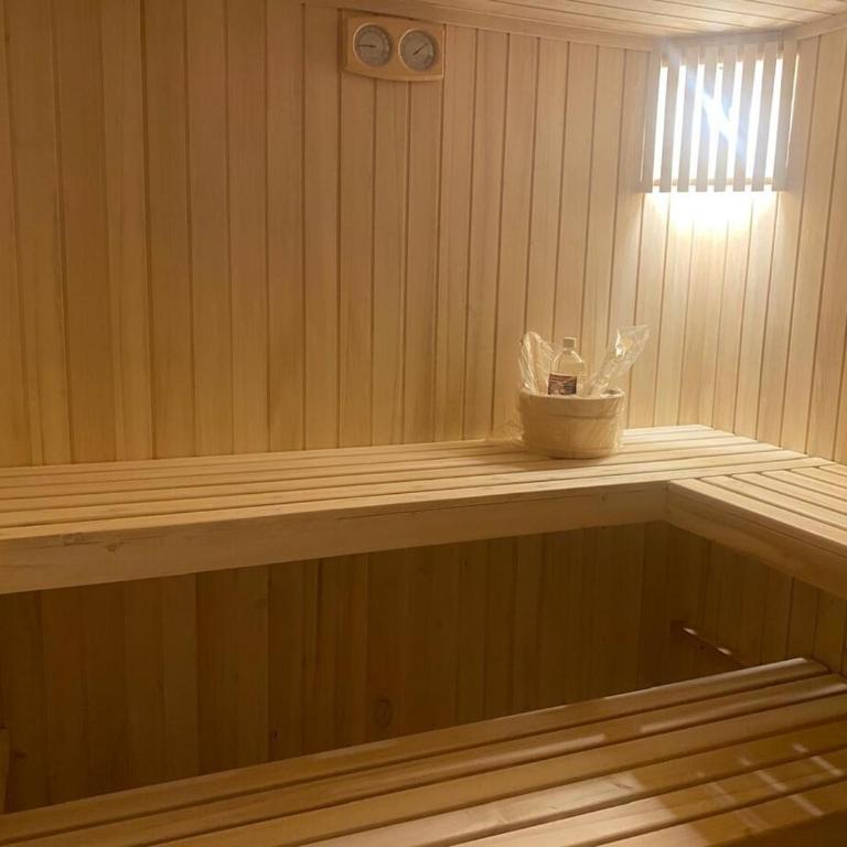 Algarrobo, Pinares de Canelillo - Apartamento de 2 dormitorios - 14
