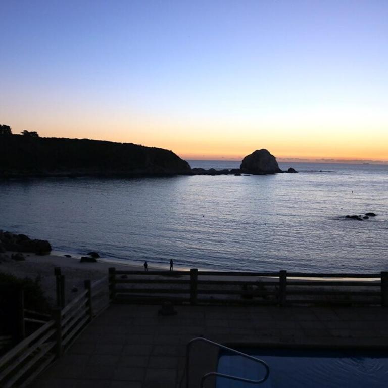 Algarrobo, Pinares de Canelillo - Apartamento de 2 dormitorios - 16