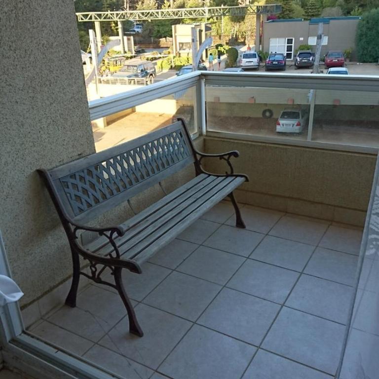 Algarrobo, Pinares de Canelillo - Apartamento de 2 dormitorios - 18