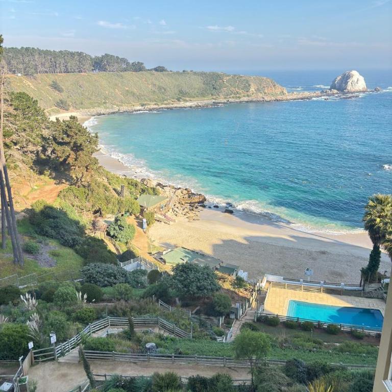 Algarrobo, Pinares de Canelillo - Apartamento de 2 dormitorios - 23