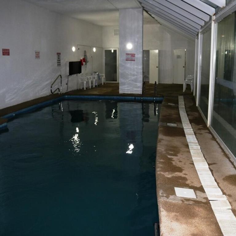 Algarrobo, Pinares de Canelillo - Apartamento de 2 dormitorios - 28